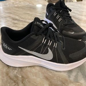 Nike Quest women’s running shoe